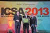 ICSA 2013
